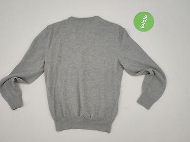 sweter viola piekut: Sweter damski, rozmiar S — 3