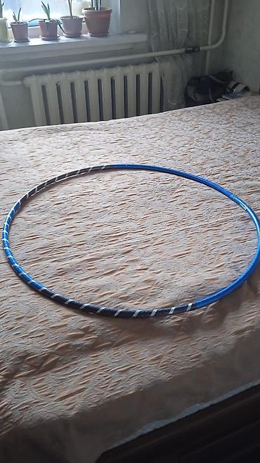 Отдам даром: Отдам каждую за стиральный порошок.Уточняйте!Самовывоз мкр Асанбай дом — 6