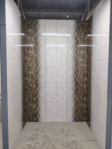 Kafel və metlax: Böyük ölçülü keramika və porselen plitələr – geniş model seçimi - — 15