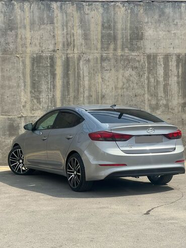 Huanghai: Huanghai : 0.2 l | 2017 il 198000 km Sedan -da lalafo.az — 5 Huanghai: Huanghai : 0.2 l | 2017 il 198000 km Sedan — 5