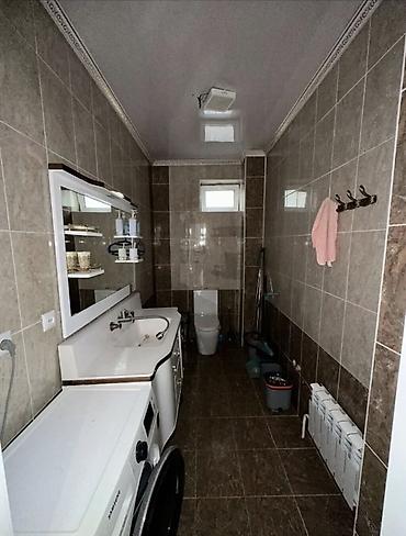 Долгосрочная аренда домов: 350 м², 10 комнат — 9