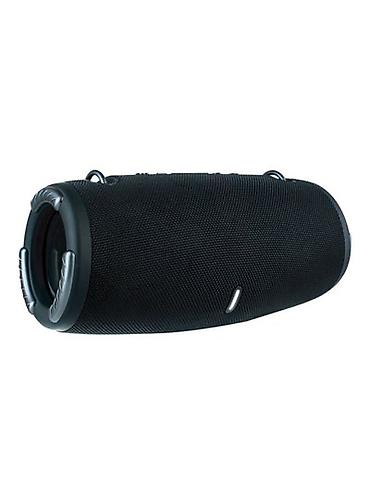 mini clip mp3 player: Yeni, jelatinli, keyfiyyetli, serfeli — 2