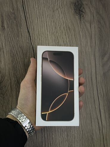 японские номера: IPhone 13 Pro, 256 ГБ, Наушники, Зарядное устройство, Защитное стекло, В рассрочку