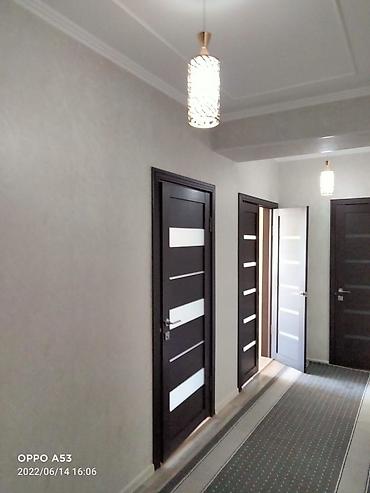 Долгосрочная аренда квартир: 2 комнаты, С мебелью полностью — 11