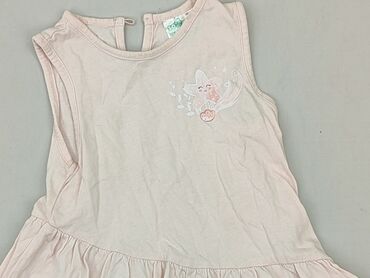modne sukienki dla 13 latki: Сукня, So cute, 1,5-2 р., 86-92 см, стан - Дуже гарний