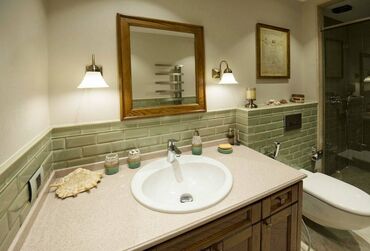 Yeni tikili: 4 otaqlı, Yeni tikili, m. Sahil, 185 kv. m -da lalafo.az — 16 Yeni tikili: 4 otaqlı, Yeni tikili, m. Sahil, 185 kv. m — 16