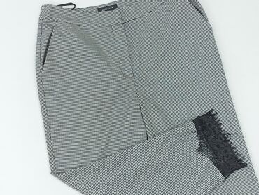 sinsay legginsy gym hard: New Look, Брюки жіночі, розмір L