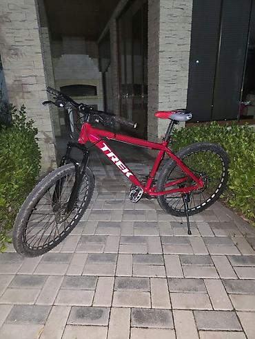 Salam her vaxtiniz xeyir Velosiped aluminum ramadir 6061di qabag 3 — 2