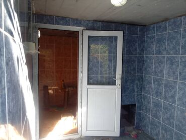 Продажа домов: Дом, 50 м², 4 комнаты, Собственник — 5