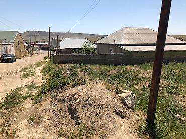 ev algi satgisi sumgayitda: 10 sot, Tikinti, Mülkiyyətçi, Kupça (Çıxarış), Texniki pasport — 2