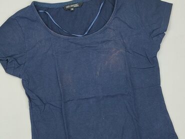 i love t shirty: T-shirt, Top Secret, M (EU 38), condition - Fair