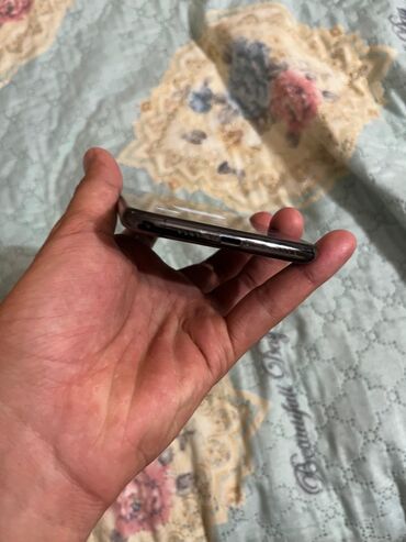 iphone xs dubay: IPhone Xs Max, Space Gray