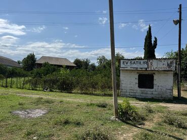 Digər mebel: Bağ və həyət evi evin içi təmiri hazır vəzyəttə hamam tualeti mətbəxi — 2