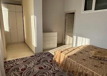 Долгосрочная аренда квартир: 4 комнаты, Агентство недвижимости, Без подселения, С мебелью полностью — 5