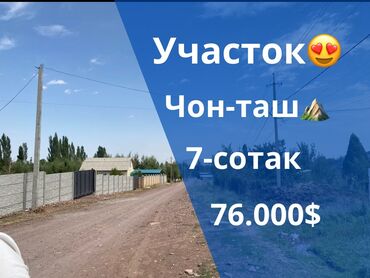 помещение кафе: 7 соток, Для бизнеса, Красная книга