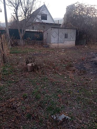 Продажа участков: 5 соток, Для строительства — 11