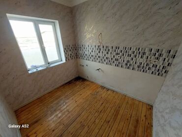 Malyar işləri: Aboy malyar ustası şpoklyovka paduqa emusiya laminat işleri görürük 2 — 10