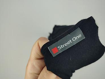 7 more: Street One, Bluzka damska, rozmiar M — 4