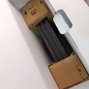 PS5 (Sony PlayStation 5): PS4pro1TB, 2pult+20 digital oyun, ideal qutusunda tam komplekt Hədiyyə — 7