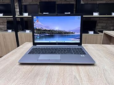 İşlənmiş HP 15.6 ", Intel Core i5, 512 GB, Ünvandan götürmə, Ödənişli çatdırılma, Rayonlara çatdırılma