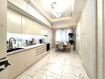 Продажа квартир: 3 комнаты, 107 м² at lalafo.kg — 2 Продажа квартир: 3 комнаты, 107 м² — 2