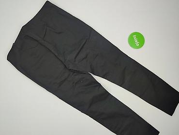 getry janina: H&M, Legginsy rozmiar XL — 3