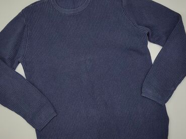 Jumpers: Sweter, XL (EU 42), Inextenso, condition - Good