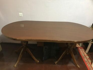 стекло для журнального столика: Qonaq masası, İşlənmiş, Açılan