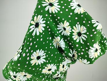 daisy_polska: Sukienka damska, rozmiar 2XS — 6