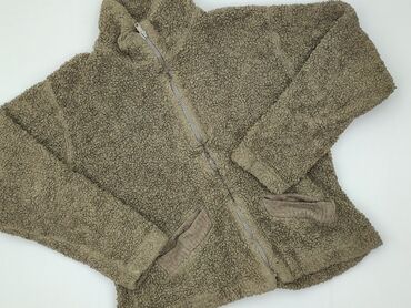 reserwed kurtki zimowe: Women`s fleece, Bik Bok, size M (EU 38)