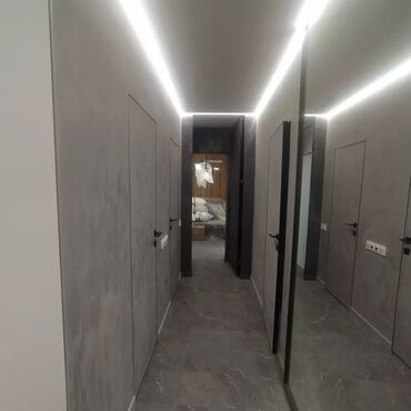 Ремонт под ключ: Ремонт квартир офисов отделочные работы — 7