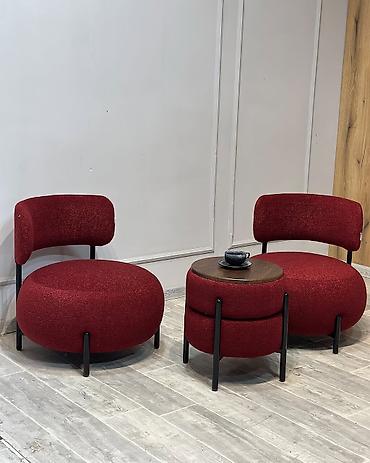 ucuz divan: Divan, Yeni, Ünvana pulsuz çatdırılma — 2