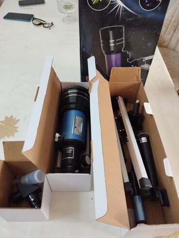 Tozsoranlar: Tozsoran Quru təmizləmə, Kredit yoxdur, Pulsuz çatdırılma — 9