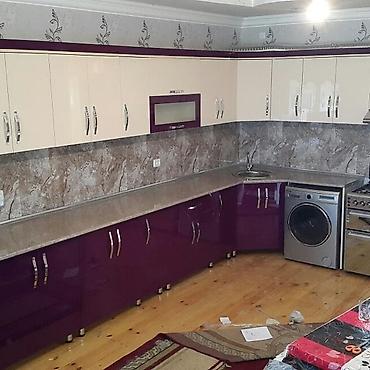 metbex stullari: Mebel gence ve şeher etrafinda sifariş edebilersiz catdirilma qurma — 4