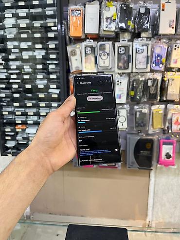 ipad pro 2020 qiymeti: Samsung Galaxy Note 20 Ultra, 256 GB, rəng - Qara, Barmaq izi — 4