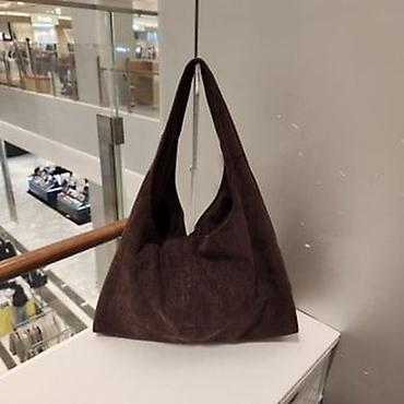 Классические сумки: Комбо из Брендовые сумок — 5