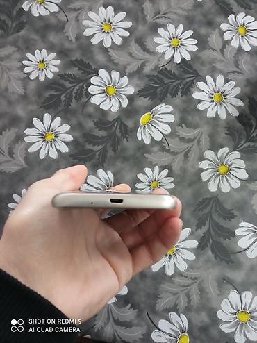 телефон fly fs520 selfie 1: Samsung Galaxy J2 Pro 2018, цвет - Золотой, Сенсорный — 4