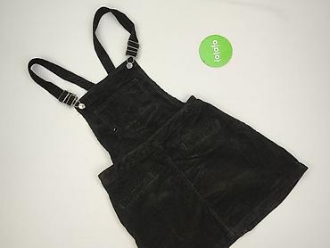 hm halka: H&M Divided, Sukienka damska, rozmiar S — 2