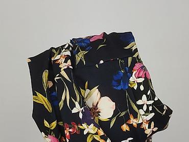 klapki bellini: Bershka, Sukienka damska, rozmiar S — 6