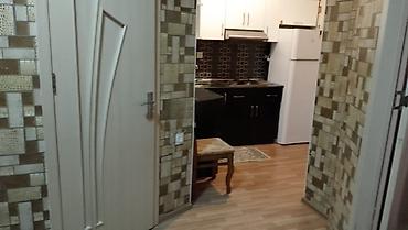 ehmedli masaj: ✨ Xətai Rayonunda, Əhmədlidə (Neapol Dairəsi Yaxınlığı) 54 m² 2 Otaqlı — 7
