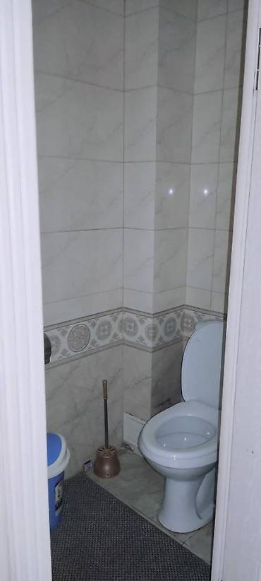 Долгосрочная аренда квартир: 2 комнаты, Риэлтор, Без подселения, С мебелью частично — 5