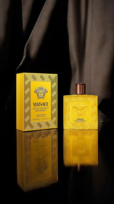 Parfemi: U ponudi više različitih parfema po super cenama!   Slike su samo deo — 13