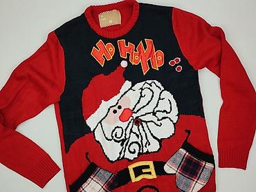Sweter damski, rozmiar M w lalafo.pl Sweter damski, rozmiar M