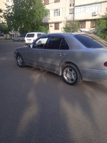 опел зафира б: Mercedes-Benz 220: 2.2 л | 2001 г. Седан