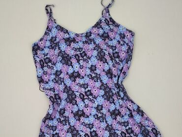 Women: Women`s dress, SinSay, size 2XS (EU 32)