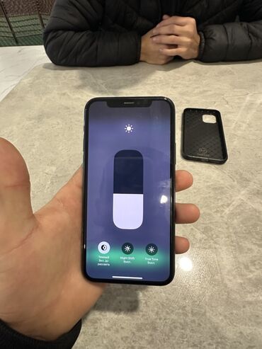 Apple iPhone: IPhone 11 Pro, Б/у — 4