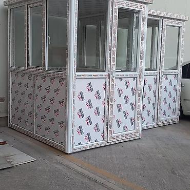 Budkalar, köşklər: Mühafi̇zə butkalari. Plasti̇k . Kəyfi̇yətli̇. Sərfəli̇ -da lalafo.az — 13 Budkalar, köşklər: Mühafi̇zə butkalari. Plasti̇k . Kəyfi̇yətli̇. Sərfəli̇ — 13