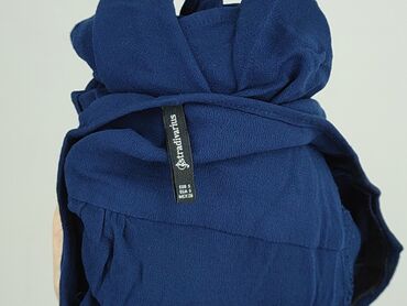 Bluzki: Stradivarius, Bluzka damska, S — 5