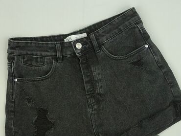 Zara, Шорти жіночі, розмір S