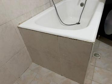 cuqun: Vanna cuqun yaxsi veziyyetde qiymeti 200 azn — 1